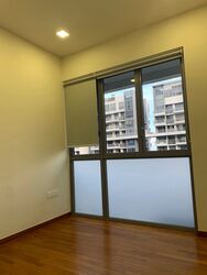 Bedok Residences (D16), Apartment #358091611